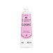 L'Occitane Glycine Krem do rąk 30 ml W