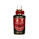 Penhaligon's Halfeti Leather EDP 100 ml U