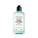 L'Occitane Cèdre Gingembre SG 250 ml M