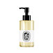 Diptyque Do Son olejek pod prysznic 200 ml W