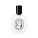 Diptyque L'Eau Papier spray do włosów 30 ml U