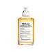 Maison Margiela Replica Autumn Vibes EDT 30 ml U