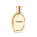 Ferragamo Fiamma EDP 55 ml W