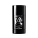 Eisenberg J'ose Homme DST 75 ml M