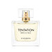 Eisenberg Tentation Irrésistible EDP 30 ml W