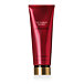 Victoria's Secret Romantic BL 236 ml W