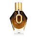 Rabanne Million Gold For Her Perfum napełnialny 50 ml W
