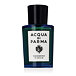 Acqua Di Parma Blu Mediterraneo Mandarino di Sicilia EDT 50 ml U