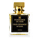 Fragrance Du Bois Oud Orange Intense Perfum tester 100 ml U