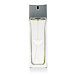 Giorgio Armani Emporio Armani Diamonds for Men EDT tester 75 ml M