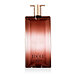 Lancôme Idôle Power EDP Intense tester 50 ml W