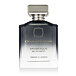 Ormonde Jayne Arabesque EDP tester 88 ml U