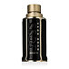 Hugo Boss Boss The Scent For Him Magnetic EDP tester 100 ml M