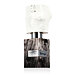 Nasomatto Blamage Extrait de Parfum tester 30 ml U