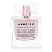 Narciso Rodriguez Narciso Eau de Parfum Radiante EDP tester 90 ml W