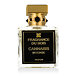 Fragrance Du Bois Cannabis Intense Perfum tester 100 ml U