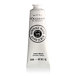 L'Occitane Shea Butter 10% Hand Scrub 30 ml