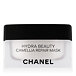 Chanel Hydra Beauty Camellia Repair Mask 50 g