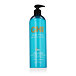 Farouk Systems CHI Aloe Vera Curls Defined Detangling Conditioner 739 ml