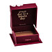 Benefit HOOLA Mini Powder Bronzer 2,5 g