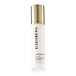 Eisenberg The Ideal Protection SPF 30 PA+++ 50 ml