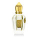 Xerjoff Shooting Stars Gibeon Perfum 50 ml U