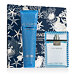 Versace Man Eau Fraîche EDT 100 ml + SG 75 ml M