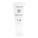 L'Occitane Shea Extract Cleansing Face Cream 125 ml