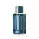 Ferragamo Ferragamo Intense Leather EDP 50 ml M