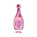 Philipp Plein Plein Fatale Rosé Intense EDP 90 ml W