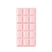 Sabrina Carpenter Sweet Tooth EDP 30 ml W