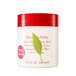 Elizabeth Arden Green Tea Strawberry Basil krem do ciała 500 ml W