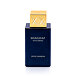Swiss Arabian Shaghaf Oud Azraq EDP 75 ml U