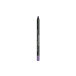 Artdeco Soft Eye Liner Waterproof 1,2 g