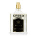 Creed Royal Oud EDP tester 100 ml U
