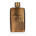 Gucci Guilty Pour Femme EDP Intense tester 90 ml W