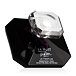 Lancôme La Nuit Trésor Le Parfum tester 100 ml W