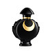 Rabanne Olympéa Absolu Perfum Intense 30 ml W