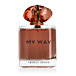 Giorgio Armani My Way Ylang EDP tester 90 ml W