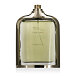 Jaguar Classic Gold EDT tester 100 ml M
