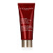 Clarins Super Restorative Décolleté And Neck Concentrate 75 ml