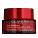 Clarins Multi-Intensive Rose Radiance Cream 50 ml