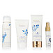 Rituals Amsterdam Collection Medium Gift Set
