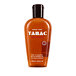 Tabac Original SG 400 ml M