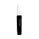 Artdeco All In One Mascara 10 ml