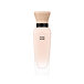 Adolfo Dominguez Nude Musk EDP 60 ml W