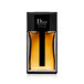 Dior Homme Intense EDP 150 ml M