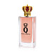 Dolce & Gabbana Q by Dolce & Gabbana EDP Intense rozpakowany 100 ml W