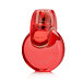 Bvlgari Omnia Coral EDT rozpakowany 100 ml W