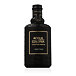 4711 Acqua Colonia Smoky Tonka EDP 100 ml U